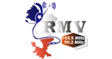 Radio Mirereni Ville RMV