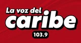 107punto7