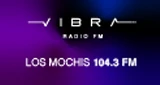 Vibra Radio FM