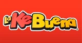 La Ke Buena