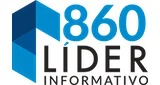860 Radio Noticias