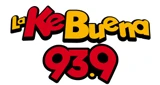 La Más Buena 93.9 FM