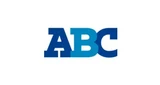 ABC Radio