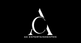 AC EntertainmentMX