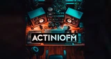 Actinio Fm