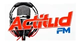 Actitud FM