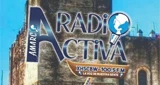 Radio Activa 100.5 FM