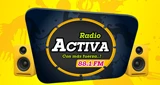 Radio Activa 88.1 FM