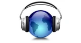 Activa-T-Radio