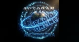 Actopan Radio online