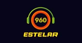 Acustica