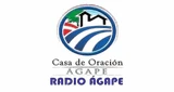 Radio Ágape