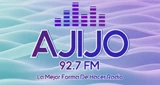 Ajijo Radio 106.1