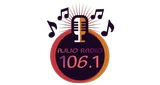 Ajijo Radio 106.1