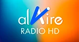 Al Aire Radio Hd