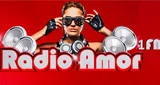 RadioAmor1Fm