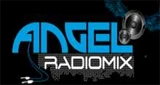 Ángel Radio Mix