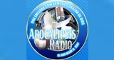 Apocalipsis Radio