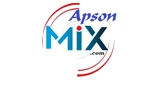 ApsonMix