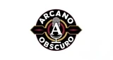Arcano Obscuro