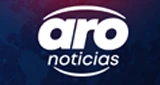 Aro Radio