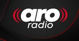 Aro Radio