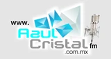 AzulCristalFM