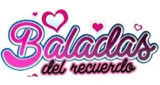 Baladas del Recuerdo, Yecapixtla