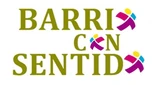 Barrio con Sentido Radio