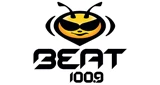 Beat FM 100.9
