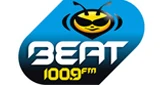 Beat FM 100.9