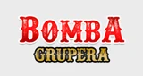 Beat Grupero