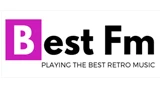 Best Fm 99.9 FM