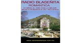 Radio Blaseñita Romántica