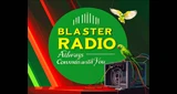 Blaster Radio