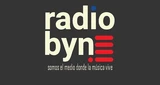 RadioByn