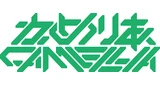 Camellia FM