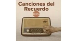 Canciones del recuerdo ECpro