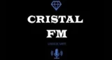 Cristal FM, Cancún