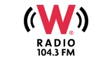 Radio Cañón