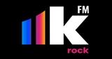 Lokura FM Rock