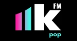 Capital FM, Tepic