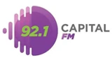 Capital FM, Tepic