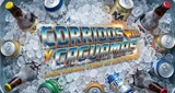 Cárdenas Digital Radio