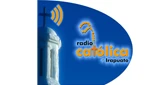 Radio Católica, Irapuato