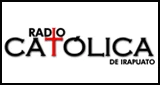Radio Católica, Irapuato