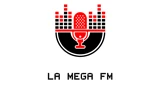 La Mega FM