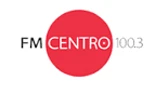 FM Centro