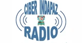 Ciber Indapaz Radio