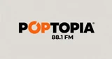 Ciudad Pop